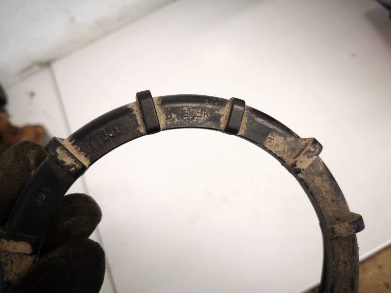 321201375A Skoda Octavia 2004 Mechanizm kierowniczy (kaseta kierownicza) - Thumbnail 5