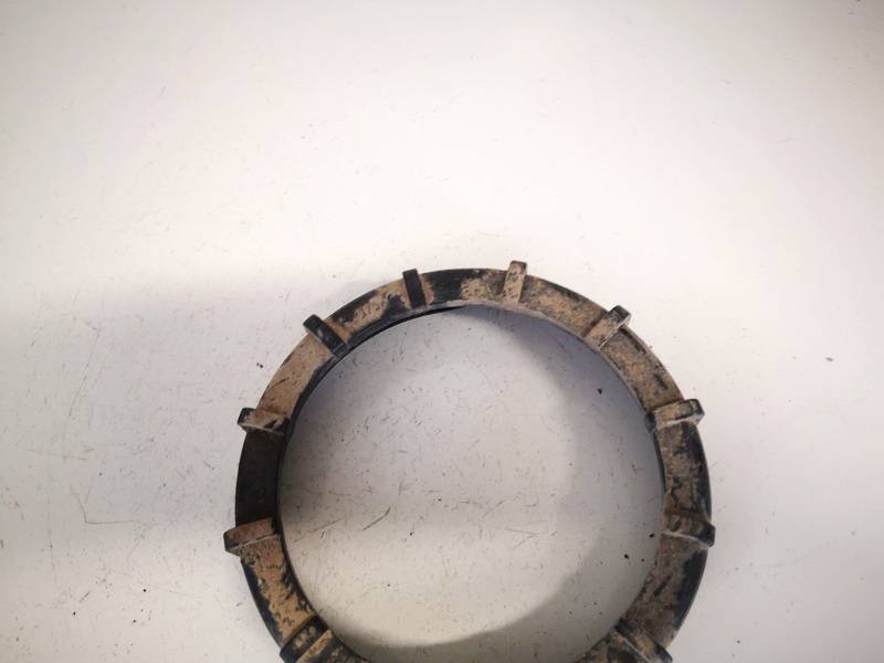 321201375A Skoda Octavia 2004 Mechanizm kierowniczy (kaseta kierownicza) - Thumbnail 2