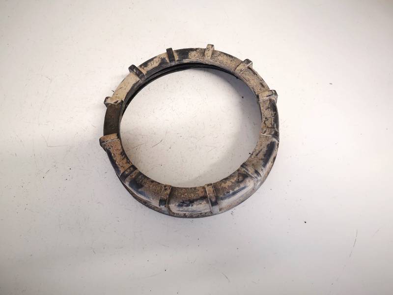 321201375A Skoda Octavia 2004 Mechanizm kierowniczy (kaseta kierownicza)