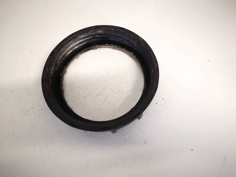 321201375A Skoda Octavia 2004 Mechanizm kierowniczy (kaseta kierownicza) - Thumbnail 3