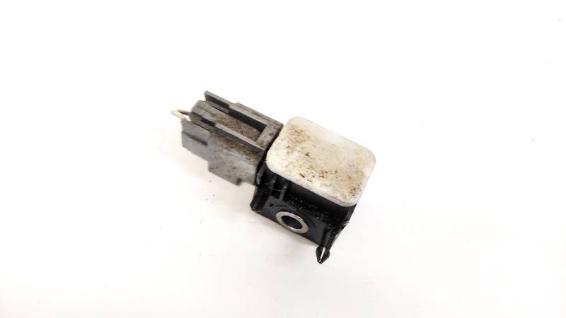 9592028000 Hyundai Santa Fe 2006 Srs Airbag crash sensor - Thumbnail 2