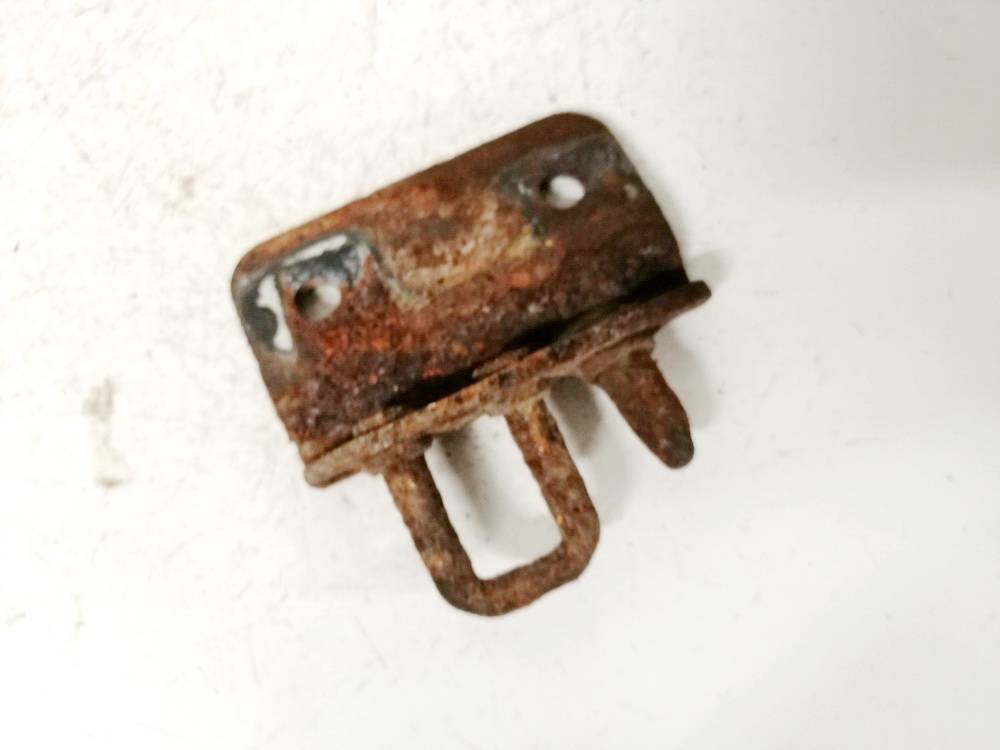 A9067400032 Volkswagen Crafter 2009 Other holders