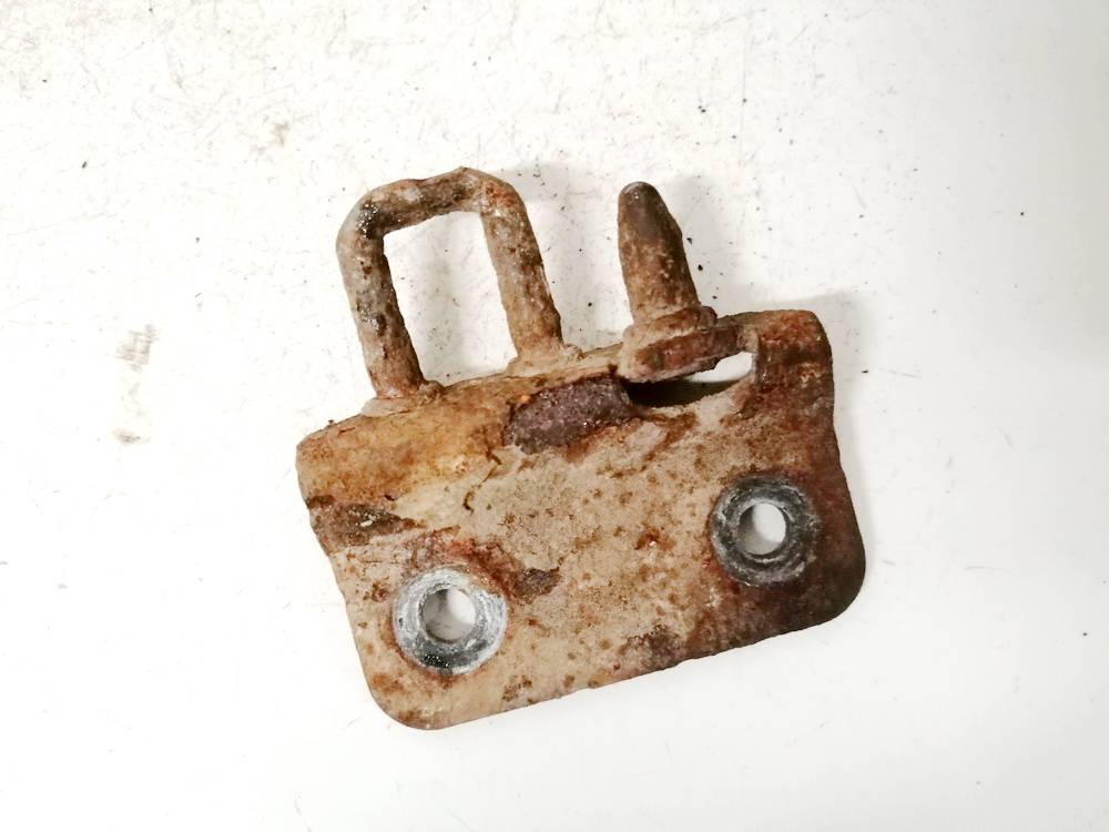 A9067400032 Volkswagen Crafter 2009 Other holders - Thumbnail 3