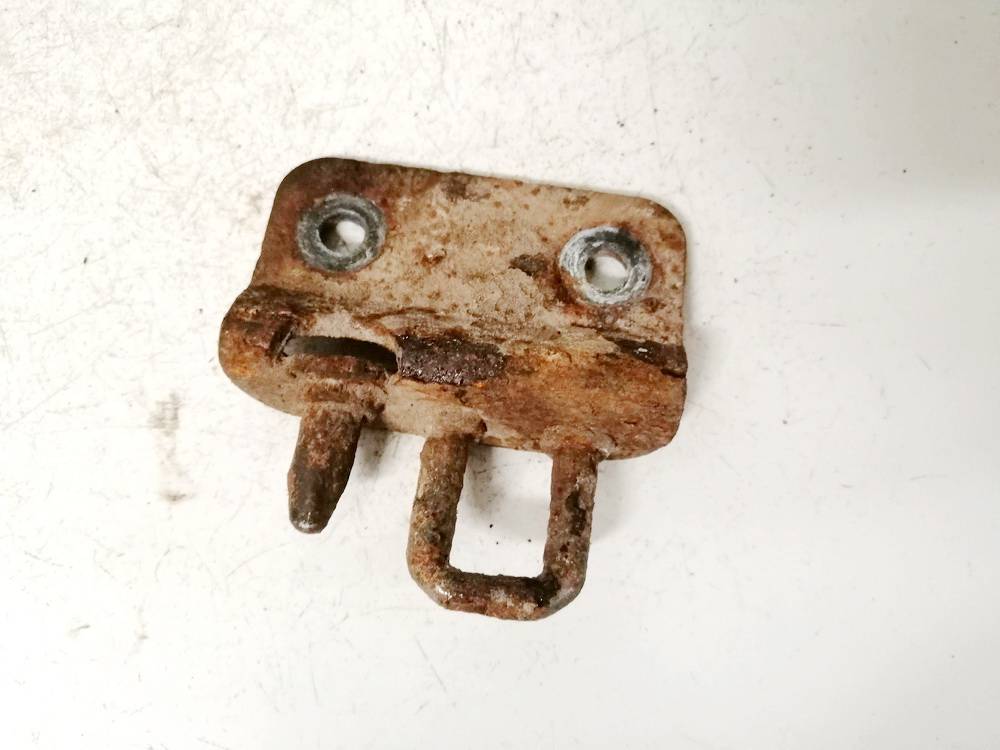 A9067400032 Volkswagen Crafter 2009 Other holders - Thumbnail 2