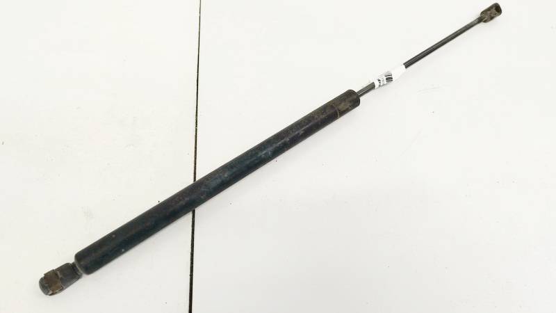 6M21R406A10AD Ford S-Max 2006 Trunk Luggage Shock Lift Cylinder, Gas Pressure Spring - REAR