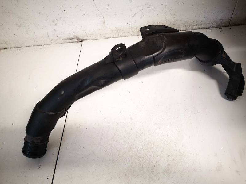 5N0145840K Volkswagen Passat 2013 TURBO INTERCOOLER PIPE HOSE