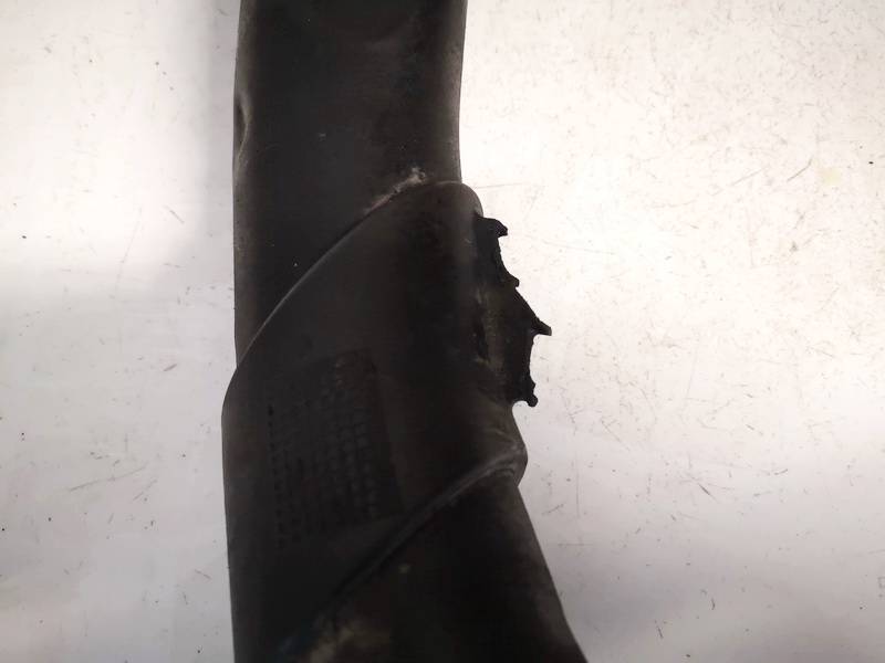 5N0145840K Volkswagen Passat 2013 TURBO INTERCOOLER PIPE HOSE - Thumbnail 3