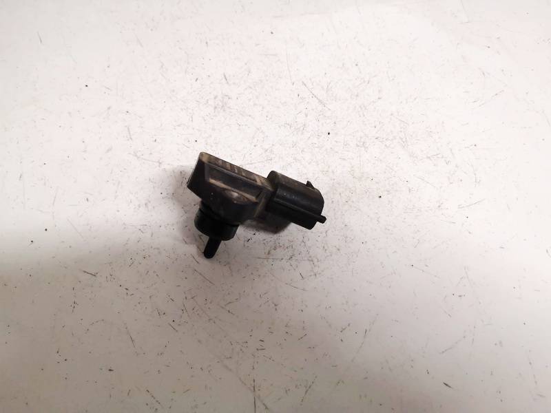 3930084400 Hyundai Santa Fe 2008 Air Pressure MAP Sensor Manifold Boost - Thumbnail 3