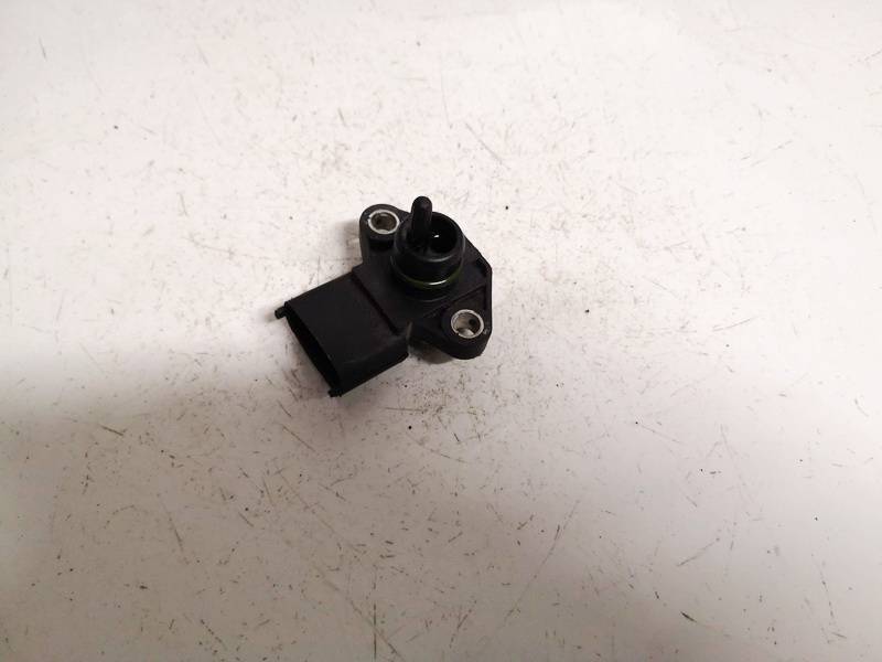 3930084400 Hyundai Santa Fe 2008 Capteur Admission Capteur de Pression