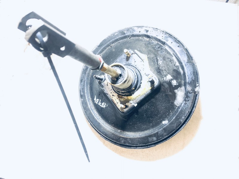 4A0612105P Audi A6 1994 Brake servo - booster (Servo brake)