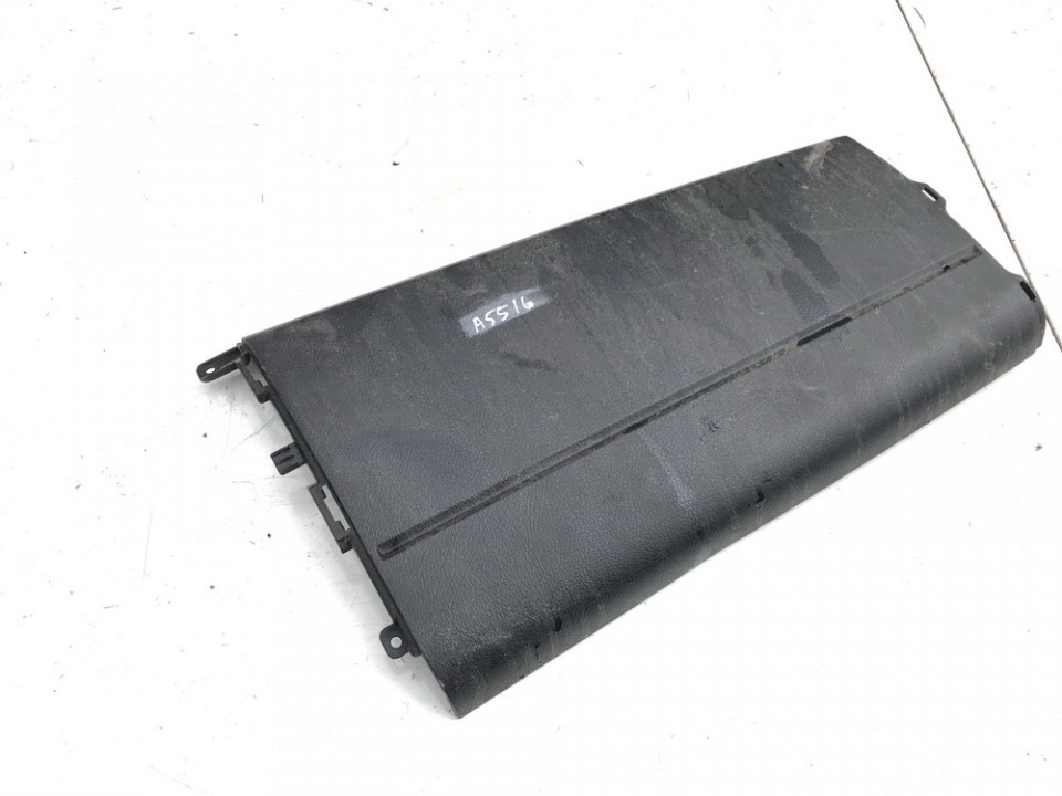 A9066891308 Volkswagen Crafter 2007 Interior trim