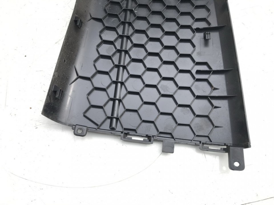 A9066891308 Volkswagen Crafter 2007 Wykończenie wnętrza (plastikowe elementy) - Thumbnail 3