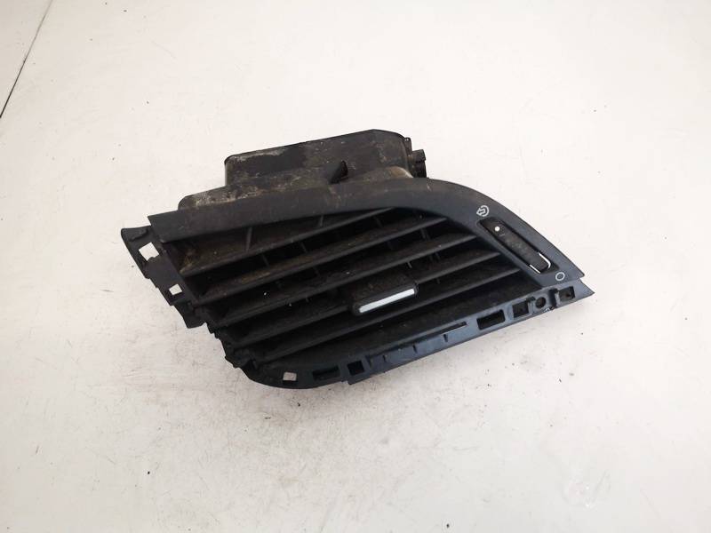 9650088577 Peugeot 207 2006 Salono oro groteles