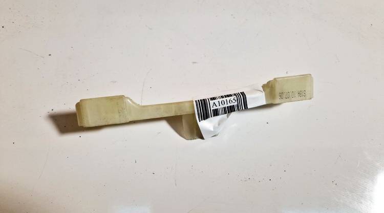 1K0858685B Volkswagen Passat 2006 Other holders