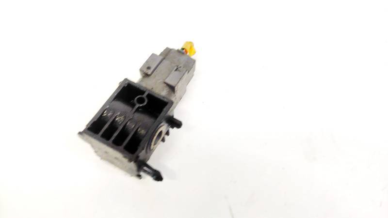 9592028000 Hyundai Santa Fe 2006 Srs Airbag crash sensor - Thumbnail 3