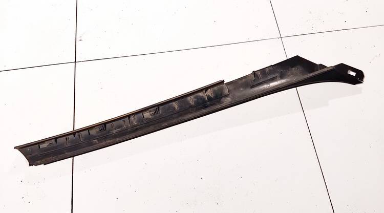 G06C11V03682AF Ford Transit 2007 Glass trim tape - FRONT - Thumbnail 2