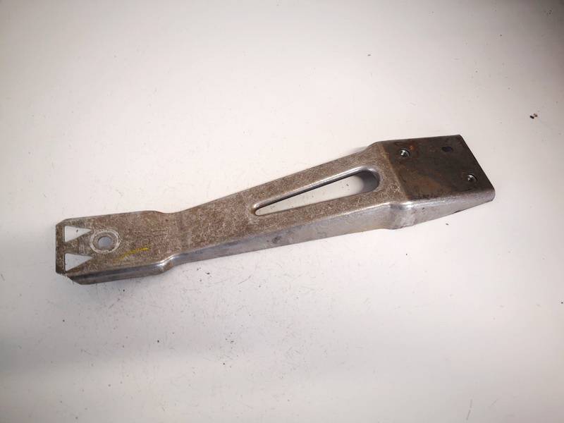 8L1419239A Skoda Octavia 2004 andere Halter