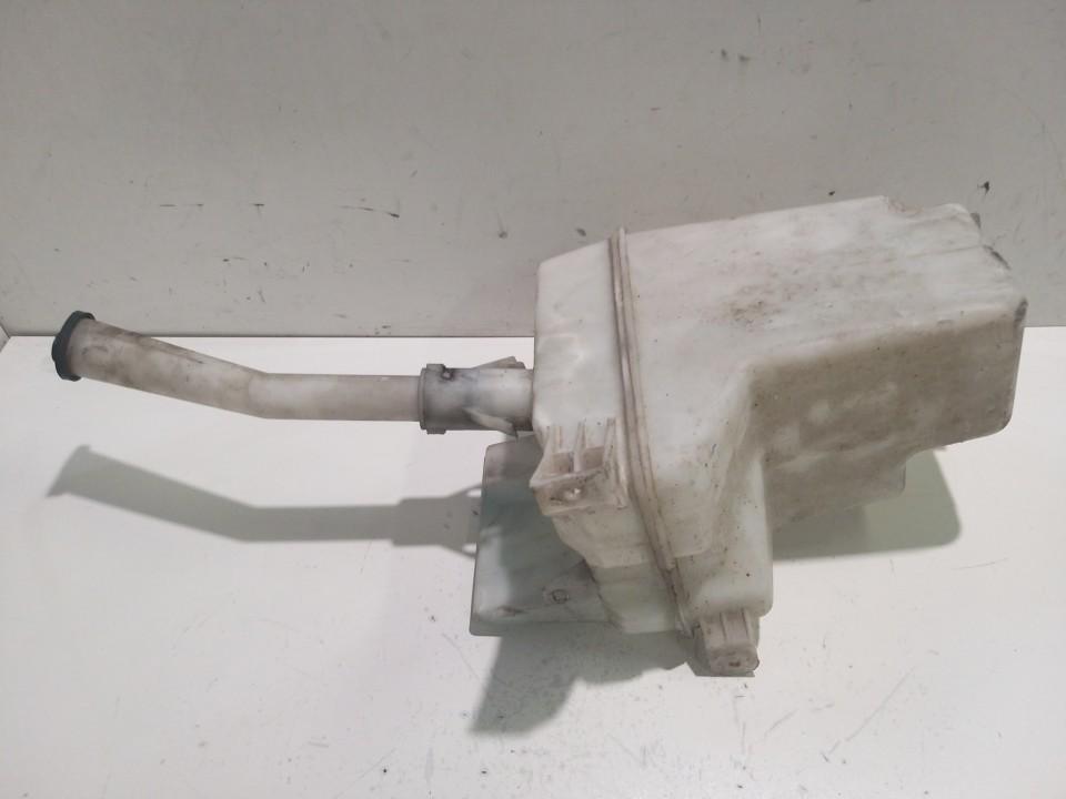 ACROPIX Windshield Washer Reservoir Corolla
