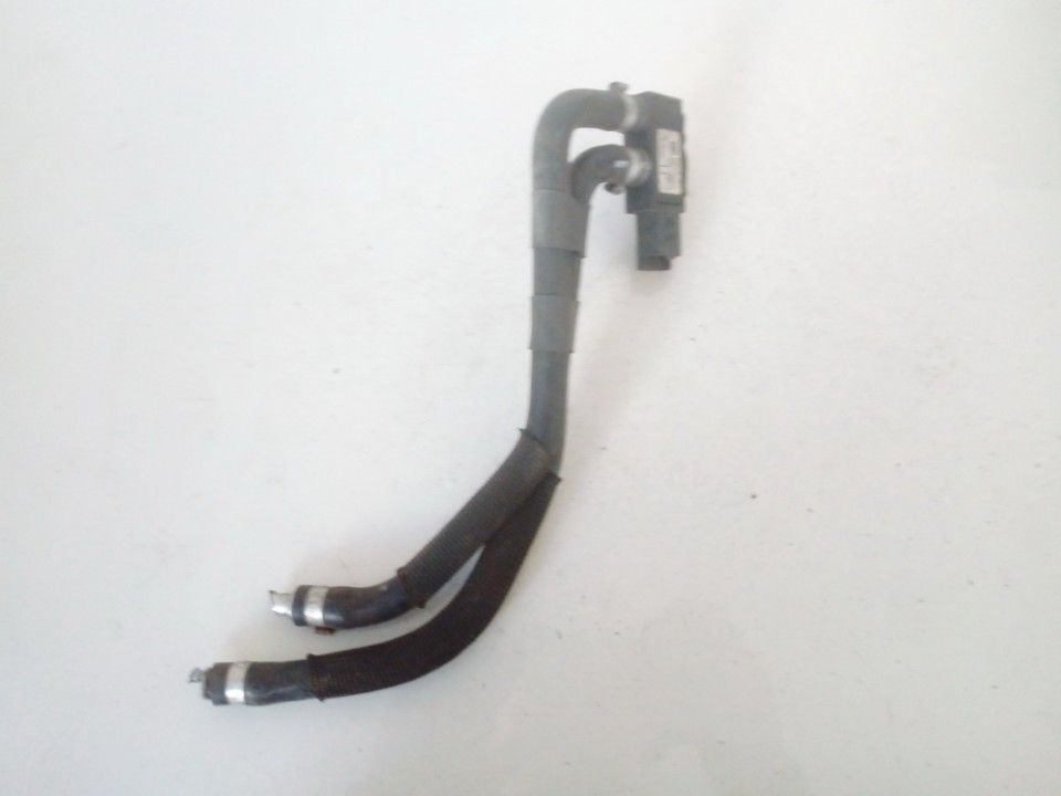 21DPS10002 Peugeot 3008 2009 DPF spiediena devējs - Thumbnail 2