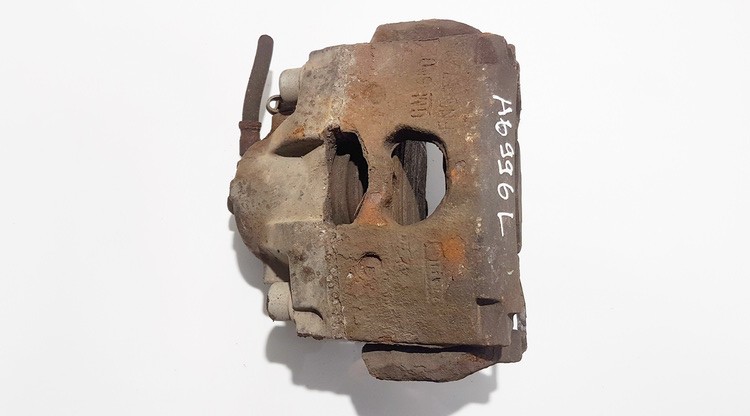 FNG5725 Opel Vectra 2004 Bremžu suporti - PRIEKŠA PA KREISI