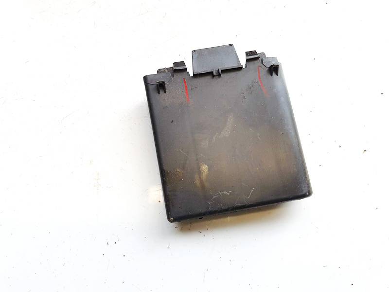 1803333 Ford C-MAX 2011 Inne części