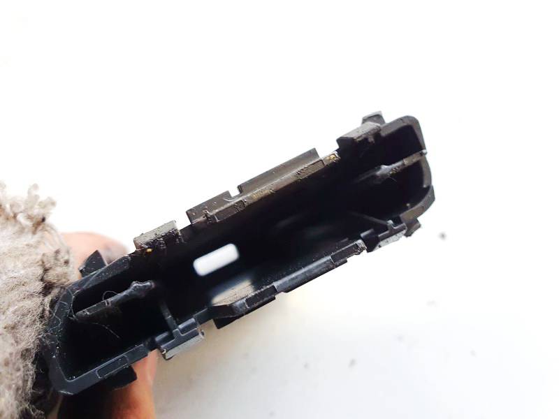 1803333 Ford C-MAX 2011 Inne części - Thumbnail 2