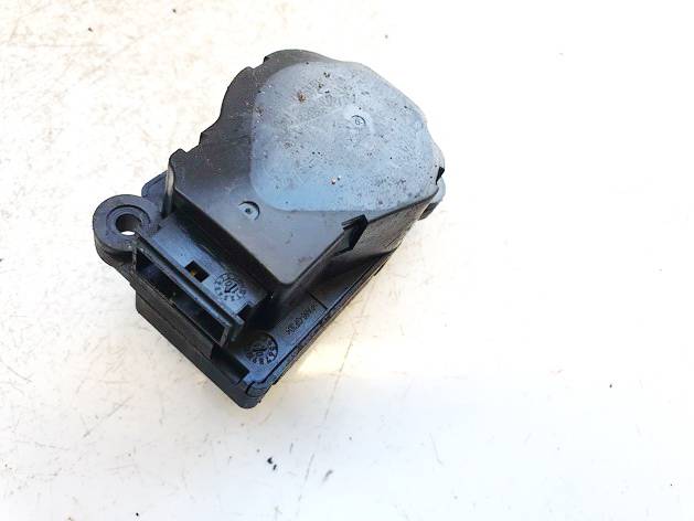 A7583003UE21 Citroen Xsara Picasso 2001 Heater Vent Flap Control Actuator Motor
