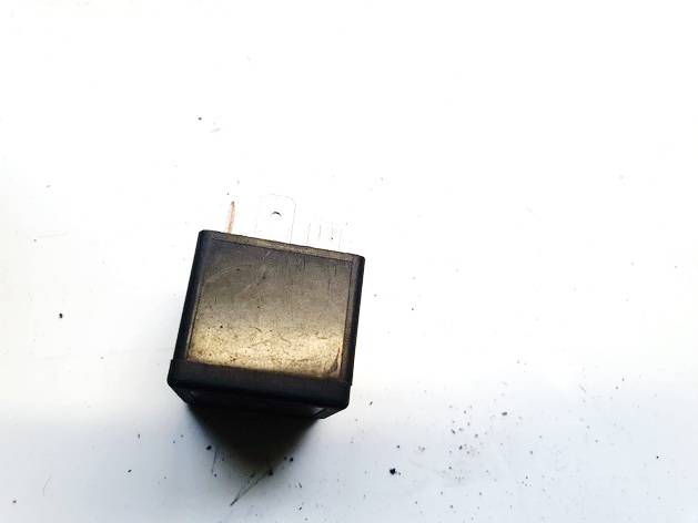 8K0951253 Audi A5 2008 Relay module