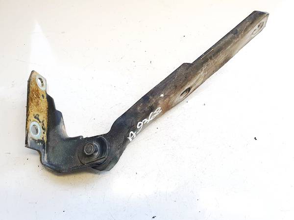 4B0823301D Audi A6 2000 Hood bonnet Hinge - FRONT LEFT