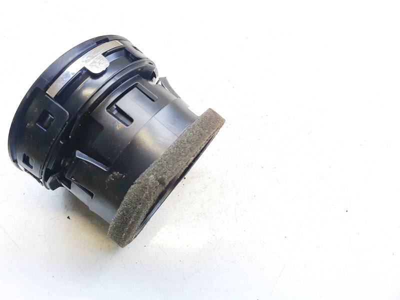 6M21U018B09ADW Ford S-Max 2007 Wloty powietrza do kabiny - Thumbnail 3