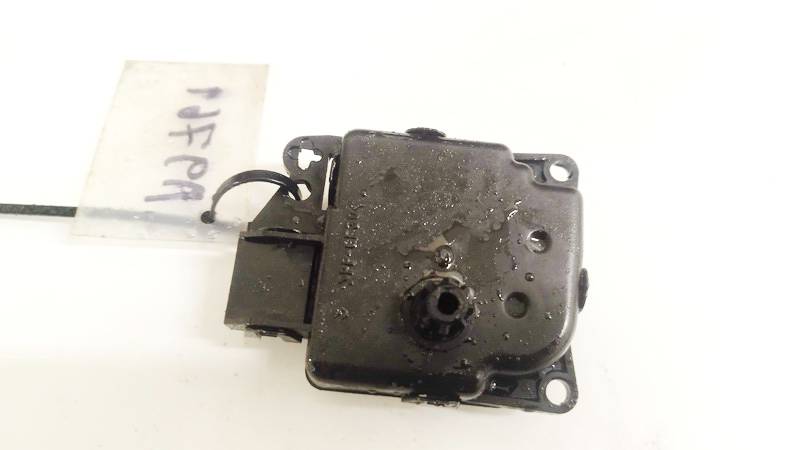 05061099AA Chrysler 300C 2006 Peciuko sklendes varikliukas - Thumbnail 3