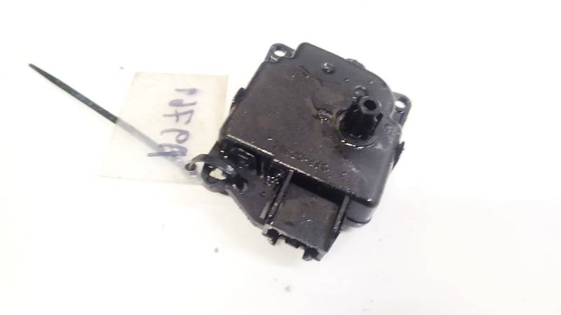 05061099AA Chrysler 300C 2006 Peciuko sklendes varikliukas - Thumbnail 2