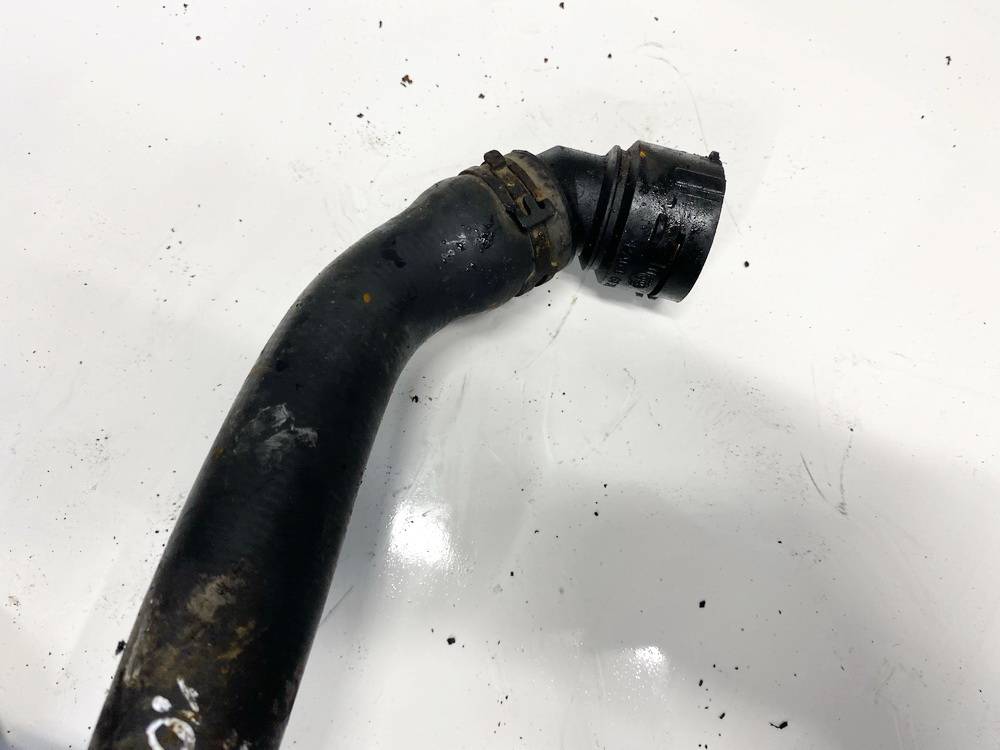 1J0121087C Volkswagen Bora 1999 Vandens slanga - Thumbnail 2