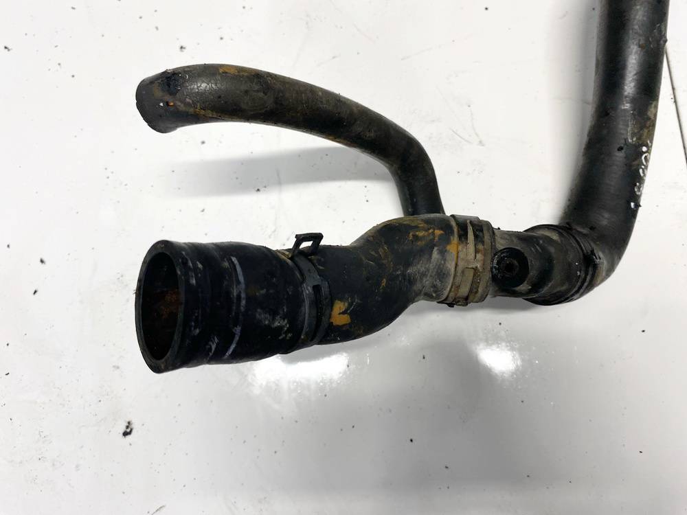 1J0121087C Volkswagen Bora 1999 Vandens slanga - Thumbnail 3