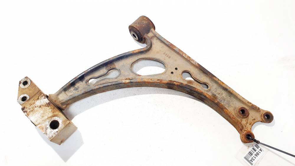 1K0407153G Volkswagen Touran 2004 Control arm - FRONT RIGHT