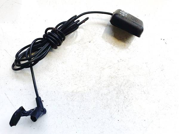 Ford S-Max 2007 Other computers