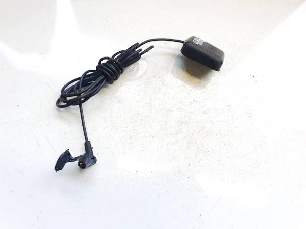 Ford S-Max 2007 Other computers - Thumbnail 2