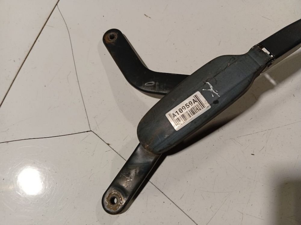 3M5117526CA Ford C-MAX 2004 Priekinio valytuvo svirtele (priekiniai valytuvas) - Thumbnail 2