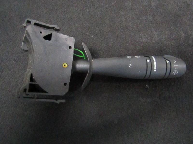 8200012245 Renault Laguna 2002 Valytuvu rankenele