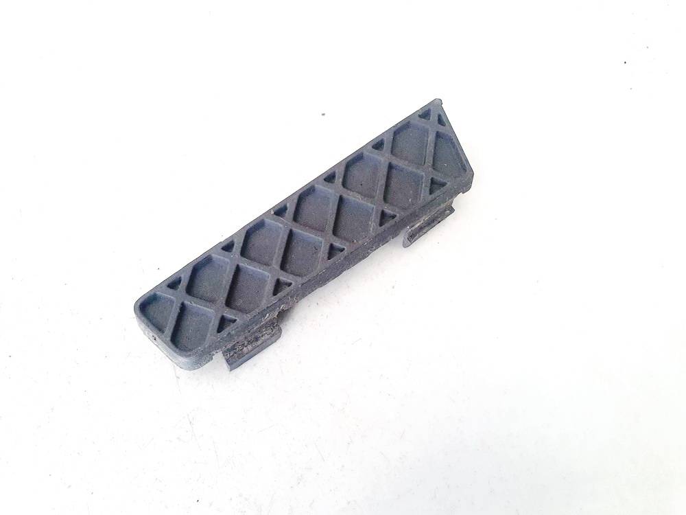 6M21R7081EA Ford S-Max 2007 Bumper Grille - FRONT RIGHT - Thumbnail 2