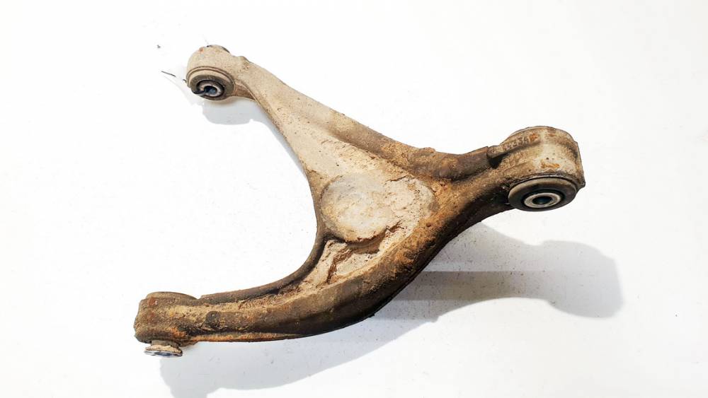 Peugeot 407 2005 Control Arm - REAR RIGHT