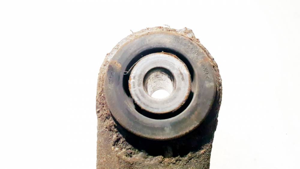 Peugeot 407 2005 Control Arm - REAR RIGHT - Thumbnail 3