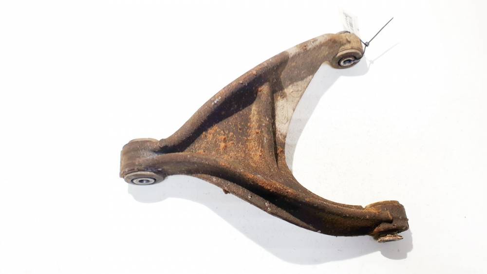 Peugeot 407 2005 Control Arm - REAR RIGHT - Thumbnail 2