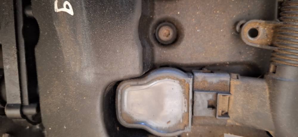 07K905715F Volkswagen Passat 2006 Ignition Coil - Thumbnail 3