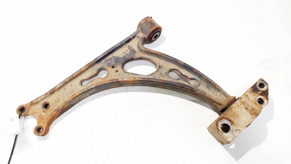 1K0407153G Volkswagen Touran 2004 Control arm - FRONT LEFT