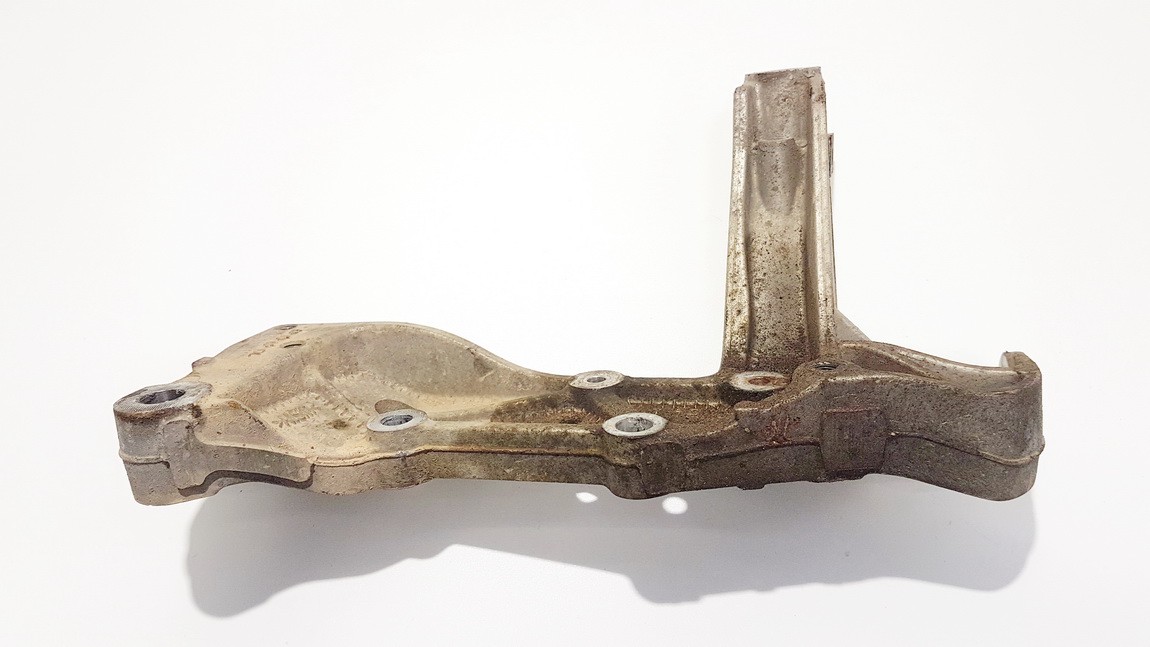 1K0199295E Seat Altea 2004 Apakšējais sviras - PRIEKŠA PA KREISI - Thumbnail 2