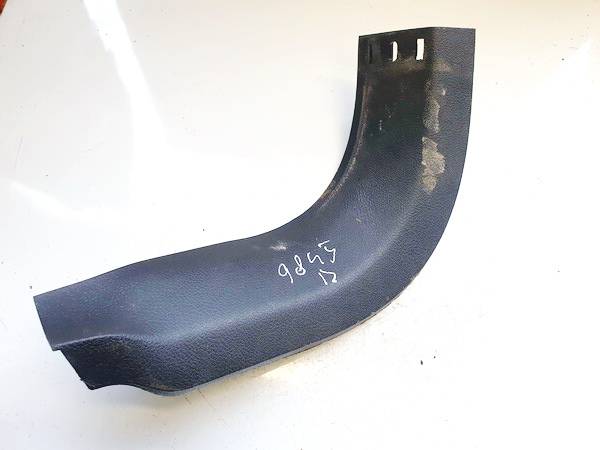 6M21U02348ADW Ford S-Max 2007 Salona apdare (plastmasas)