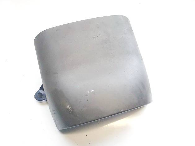 Audi A4 (B6) Sedán 1.9 TDI PDE 130 (AVF) INTERIOR COMPLETO 2002 8e0953515b