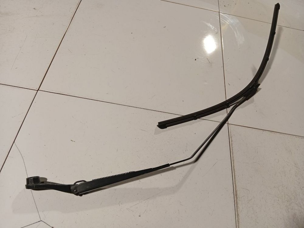 288810003R Renault Scenic 2012 Wiper Blade