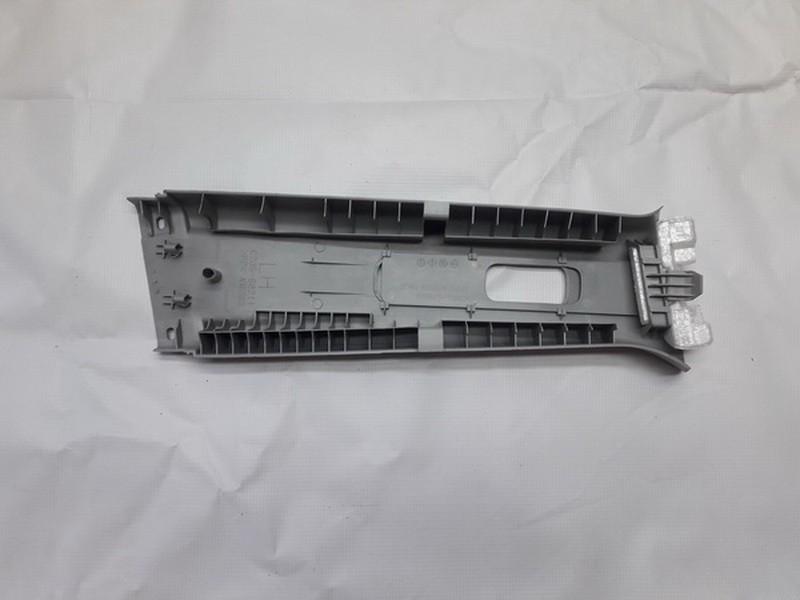 C23568211 Mazda 5 2006 Innenausstattung - Thumbnail 2